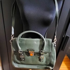 Kate Spade Messenger Bag